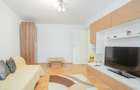 Apartament 3 camere de închiriat – Faleza Nord, Constanța - 7