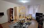 Apartament 2 camere DECOMANDAT etaj 1/4 de inchiriat zona Rovine - 1