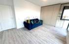 Vanzare apartament 3 camere, 2 locuri parcare, in Ploiesti, zona 9Mai - 13