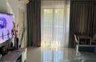 Apartament cu 2 Camere de Închiriat zona City Park - 7