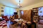 Eleganță și intimitate, Apartament 60 mp într-o vilă cochetă din Centrul Civic - 7