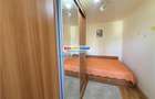 Inchiriere apartament 2 camere, Malu Rosu, Ploiesti - 2