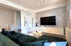 Apartament modern 2 camere, Intre Lacuri, aproape de Iulius Mall - 2
