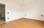 COMISION 0% | Penthouse Premium | 4 camere | 108,35 mp utili | 2 locuri de parc - 18