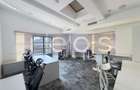 VILA PREMIUM FLOREASCA | 385MP | CURTE PROPRIE-PARCARE | IDEAL BIROURI - 15
