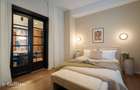 Duplex sofisticat | Universitate | GalDan Apartments - 9