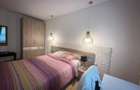 Ultracentral - Piața Unirii - UMF 2 camere amenajat complet - 7