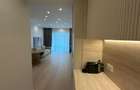 Apartament 2 camere | Aviației Tower | Promenada Mall si Metrou la 2 min - 3