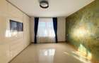 Casă elegantă, 203 mp utili + 500 mp teren - Pictor Brana, Șelimbăr, Sibiu