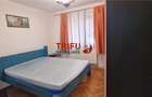 Apartament de închiriat 3 camere zona Liceului Militar - 5