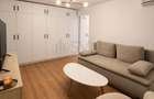 REA1029118 Apartament 2 camere I Metrou Piata Victoriei I Renovat mobilat utilat - 2