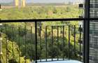 Inchiriere Apartament 2 camere Bloc Nou Timpuri Noi-Mihai Bravu - 7