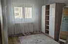 Vanzare Apartament  3 camere Renovat Drumul Taberei-Favorit - 14
