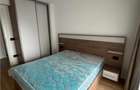 I OFERTA I Apartament modern cu 2 camere I 48 mp I Parcare I Kasper I Coresi I - 6