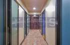 VANZARE APARTAMENT 2 CAMERE BLOC 1982 DRISTOR 55MP TEAVA GAZ PE SCARA - 8
