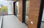 Apartament nou 2 camere | Zona Baneasa | Smart Home - 11