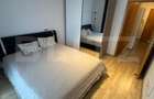 Apartament 2 camere, 52 mp, parcare si boxa, lift, zona Avantgarden - 3