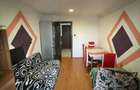 De inchiriat apartament 3 camere 84 mp, 3000 lei - 3