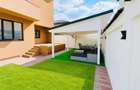 COMISION 0% VILA DOMNESTI - OLTENI 5 CAMERE MANSARDA OPEN SPACE - 24