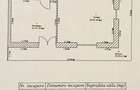 Apartament-2-camere-ASMITA-GARDENS-GATA-DE-MUTAT - 8