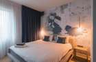 Apartament 3 camere I Mobilat modern I Buna ziua - 12