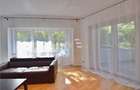 Apartament duplex cu 4 camere de inchiriat - Herastrau - Soseaua Nordului - 10