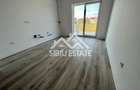 Apartament Spatios + gradina 36 mp + balcon, Comision 0! - 5