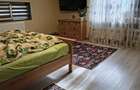 Casa individuala cu teren in zona Cernatu, Sacele - 15