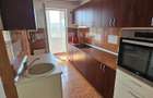 Ocazie! Apartament modern 3 camere, Grigorescu! - 8