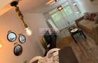 Inchiriere  apartament 2 camere – Basarab,  Gara de Nord, Grivitei - 1