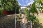 De Vânzare: Casă cu Teren în Zona Lunei, Timișoara - 34