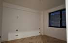 Pipera - Aviatiei - Petricani - My Place - 3 camere - loc parcare - etaj 2 - LUX - 22