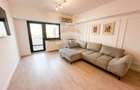 Apartament tip penthouse duplex | 4 camere | 127 mp | Unirii - 2