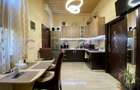 Apartament,cladire istorică, Zona Centrala!! - 1