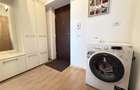 APARTAMENT 1 CAMERA | ETAJ 1 | DECOMANDAT | PRIMA NUFARUL | ORADEA | BIHOR - 5