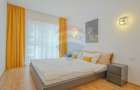 Apartament Premium | 2 camere, 2 băi, parcare acoperită | AlphaVille - 7