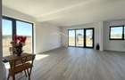 Vila Premium_P+1**5 Camere**Teren 704 mp**PRET PROMOTIONAL//Balotesti - 8