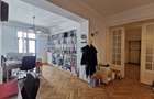 Office Pta Victoriei renovat iulie 2026 - supr 115mp - 4