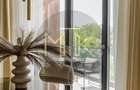 Apartament 2 camere lux I Belair Lake I 1Loc de parcare - 5