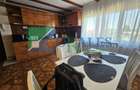 Apartament pe 2 niveluri! Renovat recent. Disponibil imediat! - 5