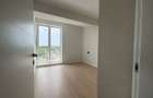 Apartament Nou 2 Camere Otopeni – Libertății/Odăi | Piscină Privată - 7