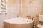 Apartament 3 camere - Mamaia Statiune(AXV19) - 10