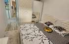 Apartament 3 camere,parcare boxa  etaj intermediar Kron Towers- Noua - 26