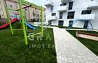 1 cameră | 40 mp | Balcon | Frunzișului–Mănăștur - 20