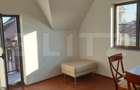 Casa individuala, 310,58 mp, zona Centru - 9