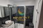 Apartament 3 camere-metrou Piata Sudului - 8