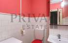 Apartament decomandat 3 camere, 2 bai, 67 mp, parter, Torontalului