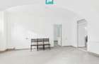 Apartament trei camere strada Cozia - 2