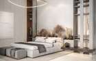 3 BEDROOM APARTMENT FOR SALE // ONE HIGH DISTRICT - 1
