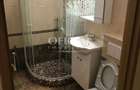 Apartament 2 Camere Decomandat | 50 Mp | Balcon | Zorilor Pasteur UMF - 10